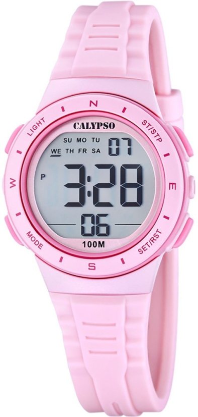 CALYPSO K5885/1 JUNIOR COLLECTION