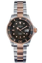 Davosa 161.555.65 Ternos Ceramic