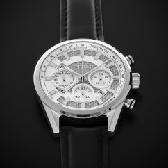 PRIM Master 25 - B - W01P.13231.B