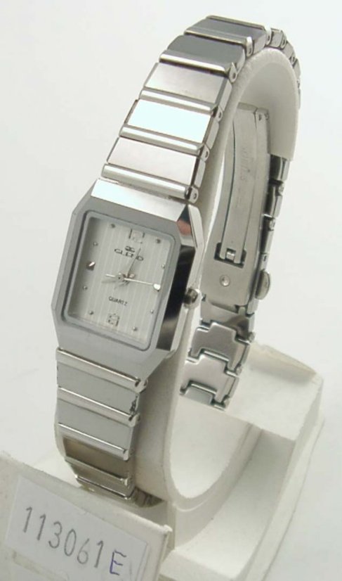 Hodinky GLEND* 11306105 Hodinky GLEND* 11306105