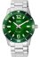 Hodinky Q&Q Q85B-003PY