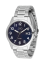 Náramkové hodinky JVD J1131.3