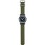 CASIO GM-2100CB-3AER G-Shock