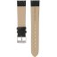 Kožený remienok na hodinky PRIM RB.15089.90 (18 mm) - 10216