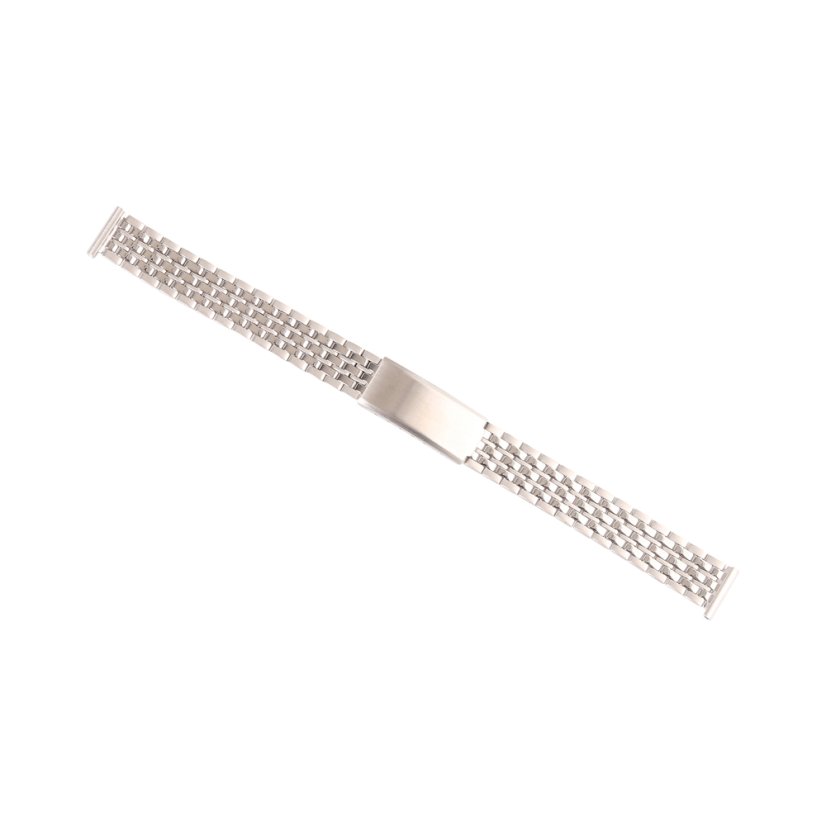 Oceľový remienok na hodinky KT 215/14 (14 mm)