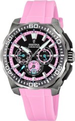 FESTINA 20725/2 Chrono Bike 2025