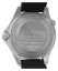 Timex Deepwater Meridian 200 HEV Automatic TW3A01700UK