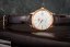 Orient Classic Bambino 2nd Generation Version1 Automatic TAC00002W0