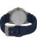Timex Deepwater Reef GMT TW2W75100UK