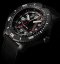 Luminox ICE-SAR 1080 Series XL.1081