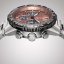 Citizen CA4664-60X Promaster