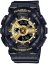 CASIO BA-110X-1AER G-Shock