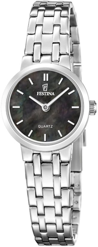FESTINA 20746/6 MADEMOISELLE
