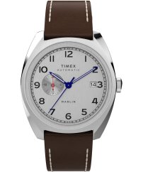 Timex Marlin Sub-Dial Automatic TW2V620007U