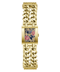 Guess Micro Mod GW1112L7