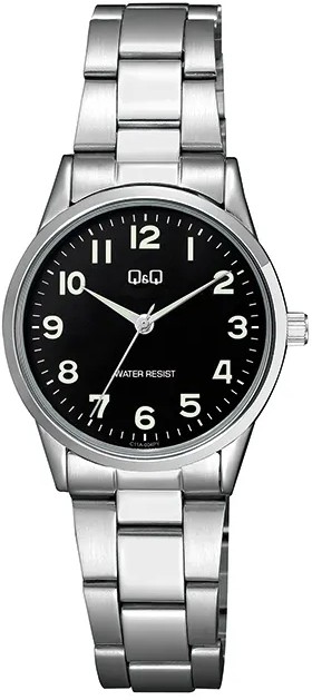 Hodinky Q&Q C11A-004PY
