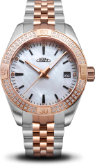 PRIM Jubilee Diamond - B - W92P.13220.B