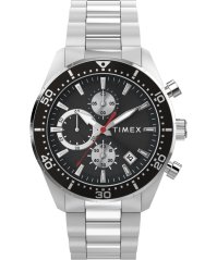 Timex Ridgefield Chronograph TW2Y56900UK