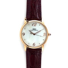 MPM W02X.10871.H