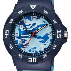 Hodinky Q&Q V02A-010VY