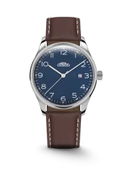Prim Klasik V4 – CH - W01P.13241.CH