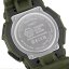CASIO GA-B010-3AER G-Shock Bluetooth