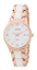 Náramkové hodinky JVD JG1029.3