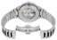 Certina C043.407.22.091.00 DS-7 Powermatic 80