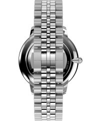 Timex Waterbury Metropolitan Sub-Second TW2Y23300UK