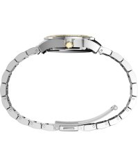 Timex Crystal TW6A04700