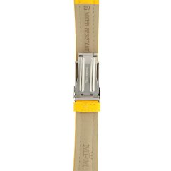 Kožený řemínek na hodinky RB.15699.18 (18 mm) - RB.15699.1816.10.L