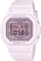 CASIO BGD-565SC-4BER Baby-G