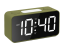 Digitální svítící budík do sítě JVD SB2020.1