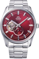 Orient Contemporary Semi-skeletón Automatic RA-AR0010R30B