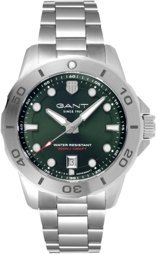 GANT P301003 Prestige GANT P301003 Prestige