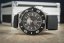 INVICTA Reserve Slim 23761