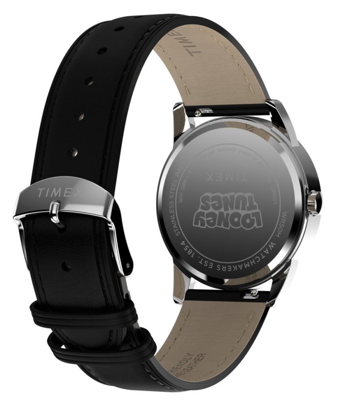 Timex Looney Tunes TW2Y99300QY