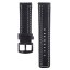 Kožený remienok na hodinky RB.10861.24 (24 mm) - RB.10861.2422.9092.L