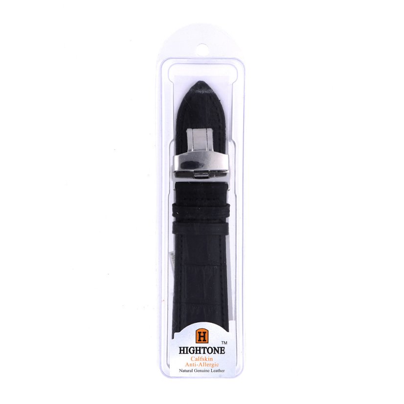 Kožený remienok na hodinky PRIM RB.HT-439.24 (24mm)