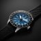 PRIM SPORT TRITIUM WORLD TIMER