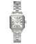 Timex Addison TW2Y90300UK