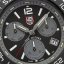 Luminox Pacific Diver Chronograph 3140 Series XS.3148