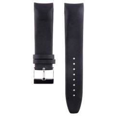 Kožený remienok na hodinky PRIM RB.10170.22 (22 mm) - RB.10170.2220.90.L