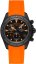 Certina DS Action Chrono C048.417.37.051.03