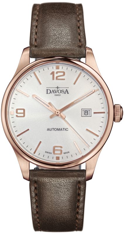 Davosa 161.566.64 Gentleman Davosa 161.566.64 Gentleman