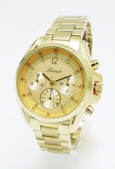 Hodinky LUMIR IPG* 11122402