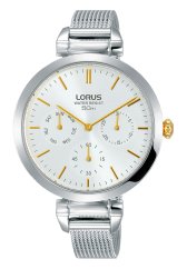 Lorus RP609DX9