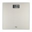 TFA 50.1016.54 - osobná váha STEP STEEL