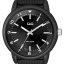 Hodinky Q&Q VR52J012Y