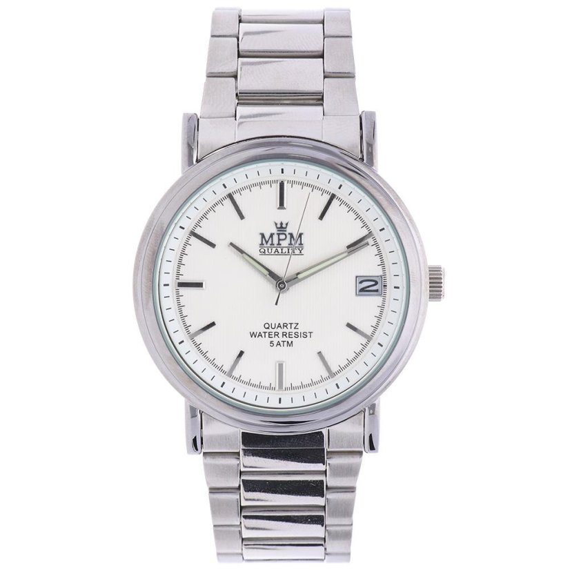 MPM W01M.10848.A